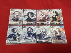 オンゲキ アーケア Arcaea カード - メルカリ