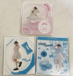 m29753629931_1.jpg?1747904631