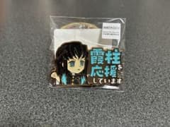 あんスタ 中国限定着せ替えぬいぐるみ 天祥院英智 あんさんぶる