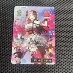 Xross Stars クロススターズ 橘ひなの LRP - メルカリ