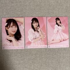 m29950322212_1.jpg?1707013099