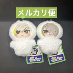 m29998320287_1.jpg?1762065732