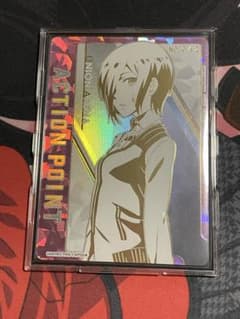 m29811001040_1.jpg?1766182721