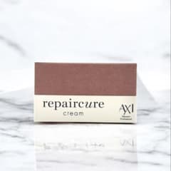 クオレ AXIリペアキュアクリーム 30g - メルカリ