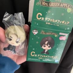 m20174939200_1.jpg?1735356401