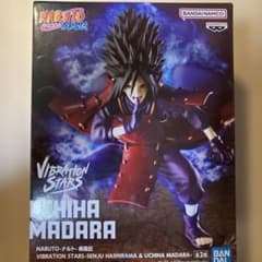 m20004205639_1.jpg?1760614199