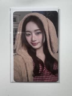 twice ツウィ 銀座 jyp 2025 ポップアップ 1万円購入特典 トレカ