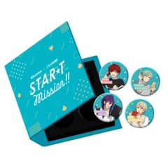 m20401902418_1.jpg?1632558687