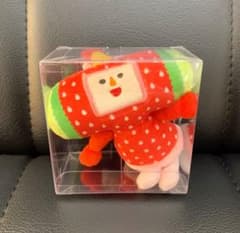 塊魂 カバンに付けられるぬいぐるみの入手方法まとめ – 攻略大百科