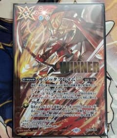 m20737612977_1.jpg?1765204340