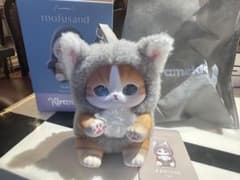 m20929070667_1.jpg?1760774048