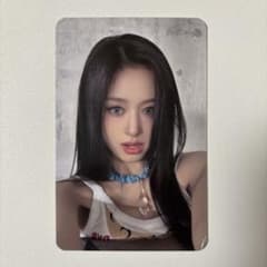 m20963812354_1.jpg?1730883095