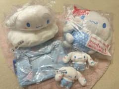 m20971702951_1.jpg?1727612114