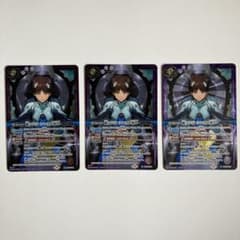 バトスピ 碇シンジ-シンクロ率∞- - メルカリ