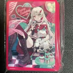 m21394084203_1.jpg?1760181174