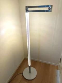 美品】Dyson solarcycle morph floor フロアライト - メルカリ