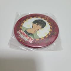 カードキャプターさくら 東急ハンズ クロウカードめくり 缶バッジ