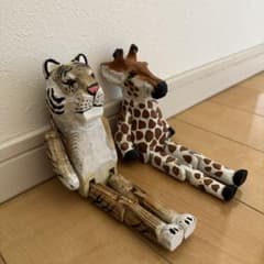 m21947073028_1.jpg?1713670776