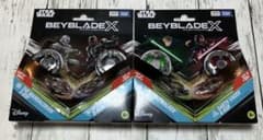 m21965300073_1.jpg?1748080624