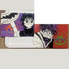 m22100348428_1.jpg?1759884616