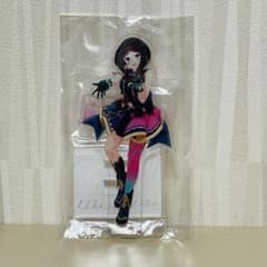 m22129315517_1.jpg?1711529784