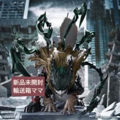 黒デク 『ヒロアカ原画展』 Limited edition 会場限定 未開封 - メルカリ