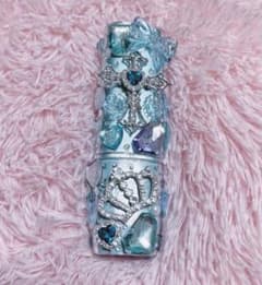 m22267646026_1.jpg?1715075092