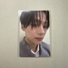 BOYS II PLANETボイプラ2 アーカイブ展 week1サンウォントレカ - メルカリ