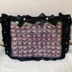 あんスタ 影片みか フィーチャー2 缶バッジ 80個セット ザッカマートA3