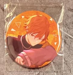 m22499569318_1.jpg?1741175263