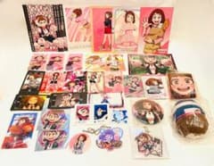 ヒロアカ 麗日お茶子 おちゃこ グッズ まとめ売り 缶バッジ