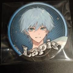 m22671003879_1.jpg?1730819257