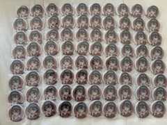 文豪ストレイドッグス だし茶漬けえん 缶バッジ 泉鏡花 80点 - メルカリ