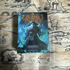 m22990167440_1.jpg?1748168400