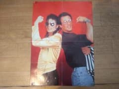 m22817088966_1.jpg?1699853805