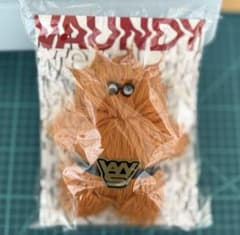 m23102089343_1.jpg?1754728031