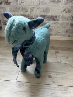 m23176200577_1.jpg?1695166126