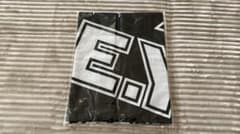 安い矢沢永吉 のれんの通販商品を比較 | ショッピング情報のオークファン