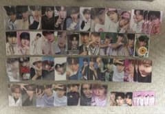 ZEROBASEONE ZB1 ゼベワン ユジン トレカ まとめ売り バラ売り - メルカリ