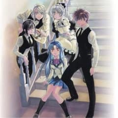 m23876569664_1.jpg?1695327276