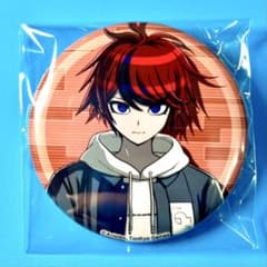 m34049524096_1.jpg?1745458842