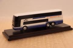 安いアドウィング JR東海バスの通販商品を比較 | ショッピング情報の