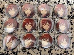 あんスタ 逆先夏目 コレ缶 2025 Jul idol - メルカリ