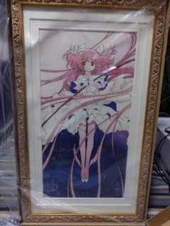 m34364165787_1.jpg?1746271511