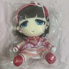 m34368087182_1.jpg?1760155269