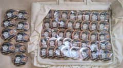 m34386929953_1.jpg?1743208468