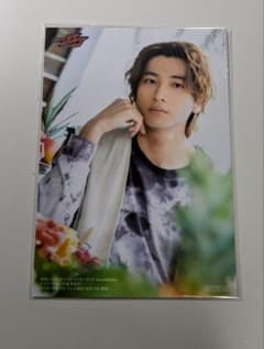 m34210482114_1.jpg?1755012689