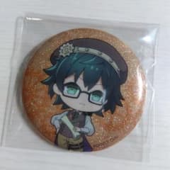 m34514650192_1.jpg?1739186552