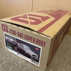 m34559609039_1.jpg?1746775992