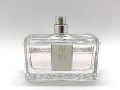 香水 ロクシタン L'OCCITANE リボンアルル オードトワレEDT75ml - メルカリ